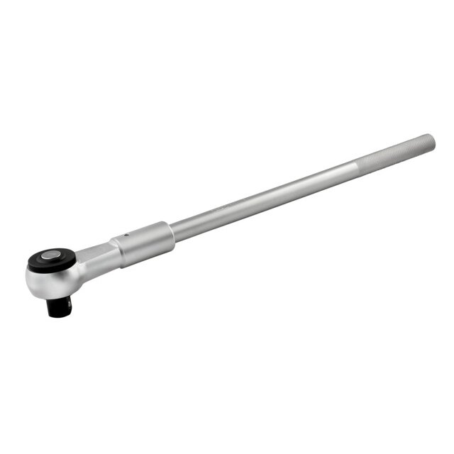 Terkšlė 1" 640mm
