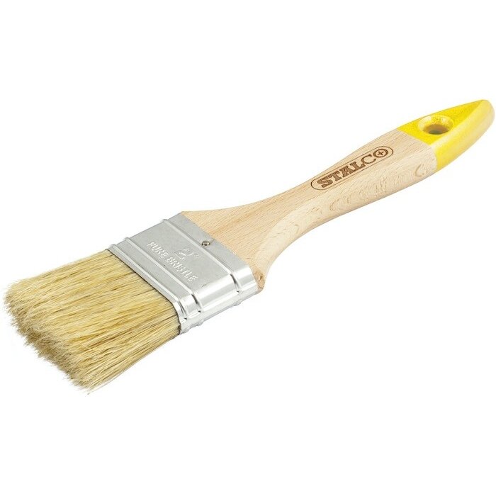 Teptukas STALCO UNIVERSAL 3,5"/89mm Teptukas STALCO UNIVERSAL 3,5"/89mm