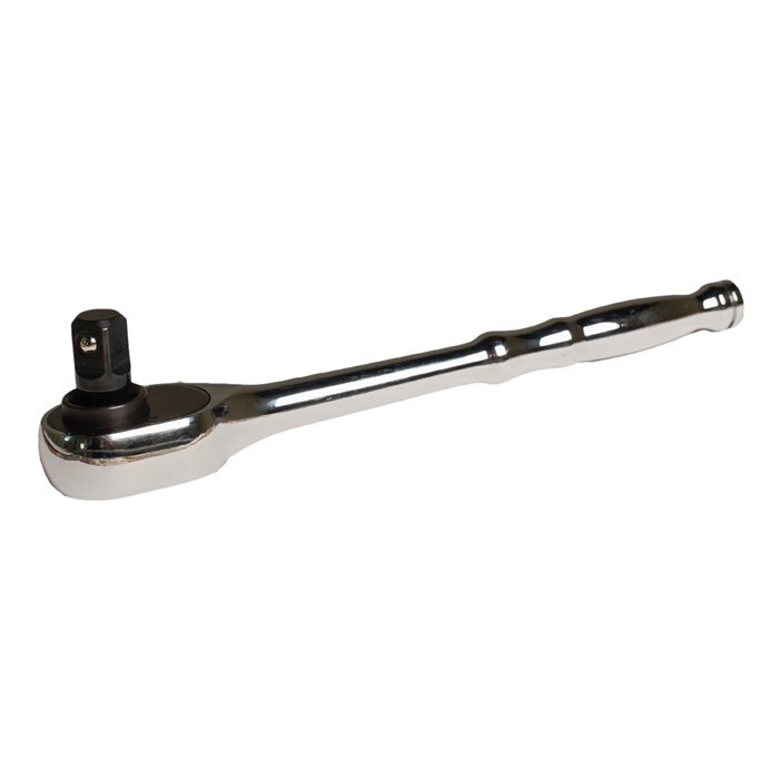 Terkšlė su šarnyru 1/2' CL302804 Terkšlė su šarnyru 1/2' CL302804