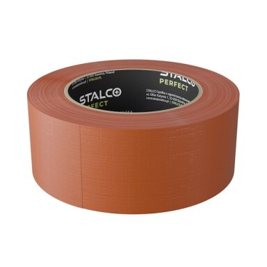 Tinkavimo juosta STALCO 48mmx50m