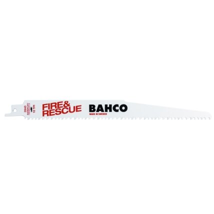 Tiesinio pjūklo geležtės Sandflex Bi-Metal 228mm*1,6mm DSL 10TPI, Visoms medžiagoms ir pjovimo būdams 5vnt Tiesinio pjūklo geležtės Sandflex Bi-Metal 228mm*1,6mm DSL 10TPI, Visoms medžiagoms ir pjovimo būdams 5vnt