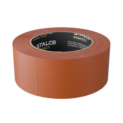 Tinkavimo juosta STALCO 48mmx50m 1