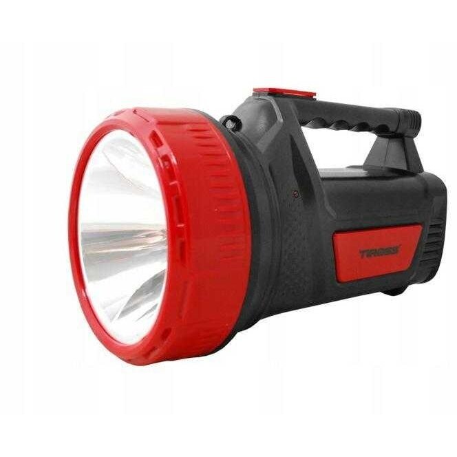 TIROSS LED žibintuvėlis TS-2261 TIROSS LED žibintuvėlis TS-2261