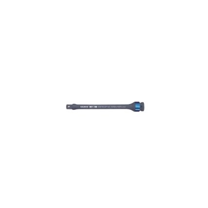 Torsinė smūginė galvutė 1/2" 100 Nm Torsinė smūginė galvutė 1/2" 100 Nm