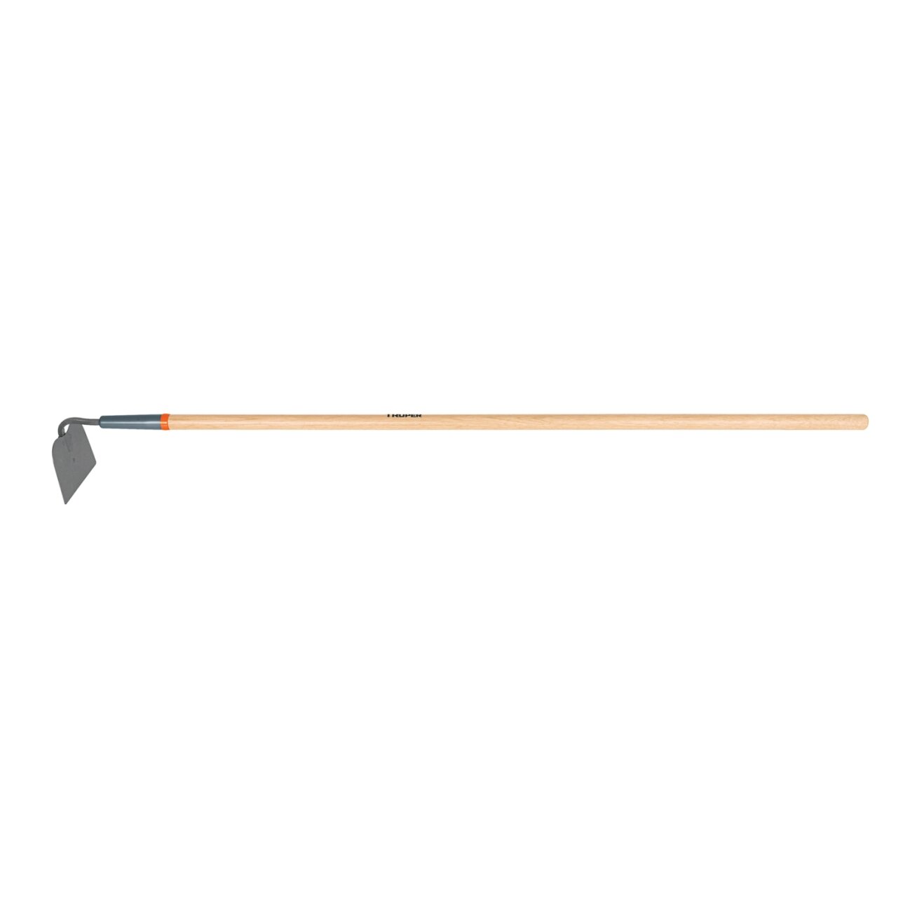 Truper kauptukas medine rankena 11x36x45, 145cm Truper kauptukas medine rankena 11x36x45, 145cm