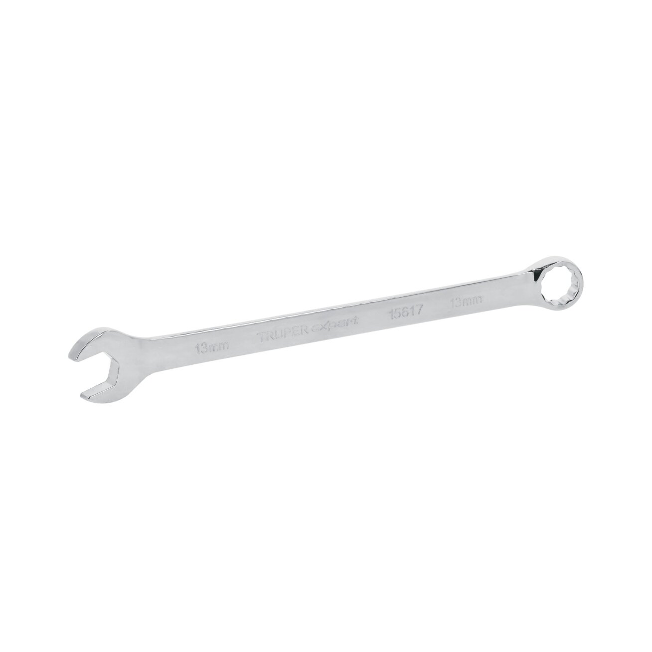 Truper kombinuotas raktas 13mm, ilgas Truper kombinuotas raktas 13mm, ilgas