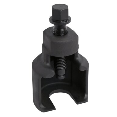 Traukių antgalių nuėmiklis 39mm