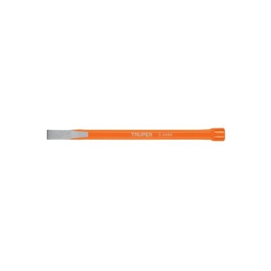 Truper kaltas 6.5 mm × 125 mm – Tikslus darbas