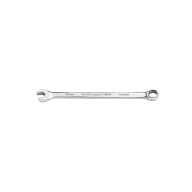 Truper kombinuotas raktas 10mm, ilgas