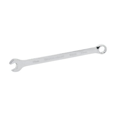 Truper kombinuotas raktas 11mm, ilgas