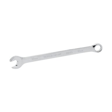 Truper kombinuotas raktas 12mm, ilgas
