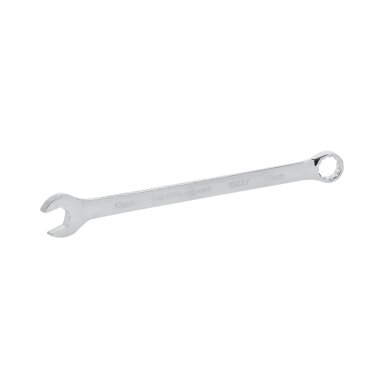 Truper kombinuotas raktas 13mm, ilgas