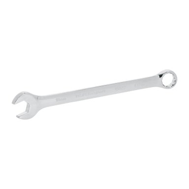 Truper kombinuotas raktas 18mm, ilgas