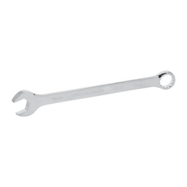 Truper kombinuotas raktas 19mm, ilgas