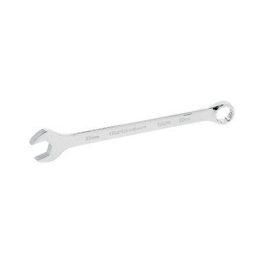 Truper kombinuotas raktas 22mm, ilgas