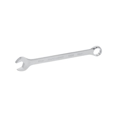 Truper kombinuotas raktas 23mm, ilgas