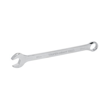 Truper kombinuotas raktas 25mm, ilgas