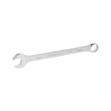 Truper kombinuotas raktas 26mm, ilgas