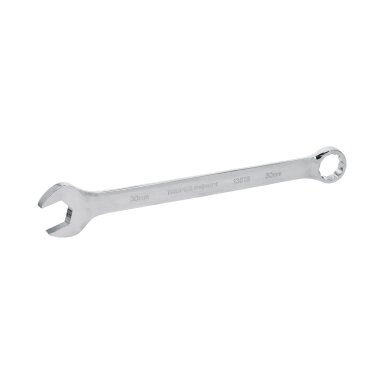Truper kombinuotas raktas 30mm, ilgas