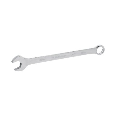 Truper kombinuotas raktas 32mm, ilgas
