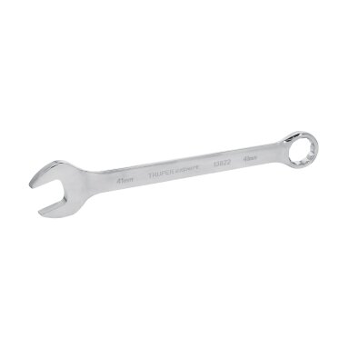 Truper kombinuotas raktas 41mm, ilgas