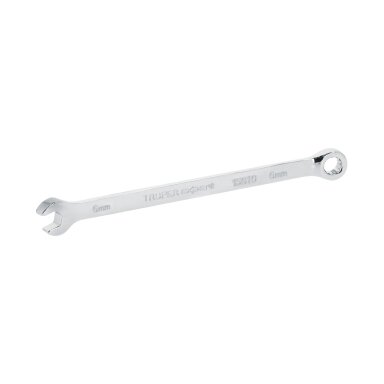 Truper kombinuotas raktas 6mm, ilgas