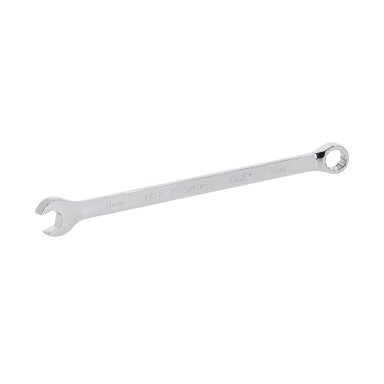 Truper kombinuotas raktas 8mm, ilgas