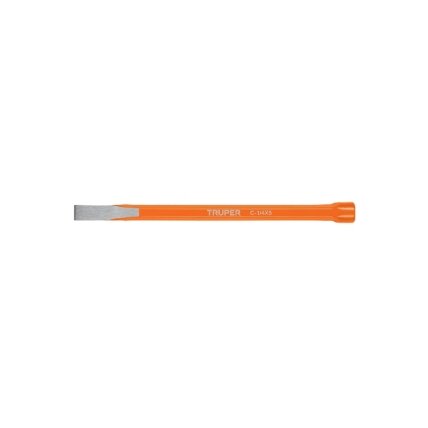 Truper kaltas 6.5 mm × 125 mm – Tikslus darbas Truper kaltas 6.5 mm × 125 mm – Tikslus darbas
