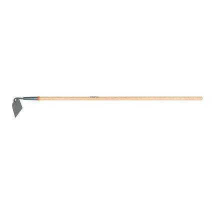 Truper kauptukas medine rankena 11x36x45, 145cm Truper kauptukas medine rankena 11x36x45, 145cm
