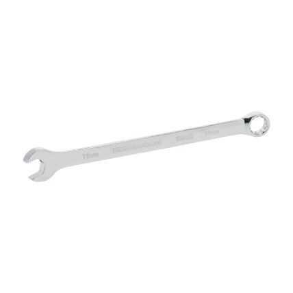 Truper kombinuotas raktas 11mm, ilgas Truper kombinuotas raktas 11mm, ilgas