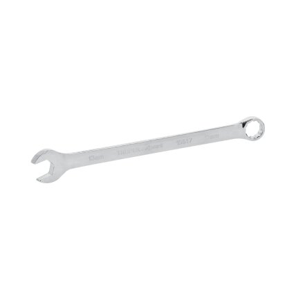 Truper kombinuotas raktas 13mm, ilgas Truper kombinuotas raktas 13mm, ilgas
