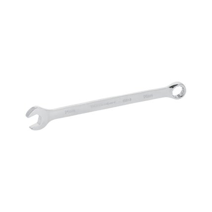 Truper kombinuotas raktas 14mm, ilgas Truper kombinuotas raktas 14mm, ilgas