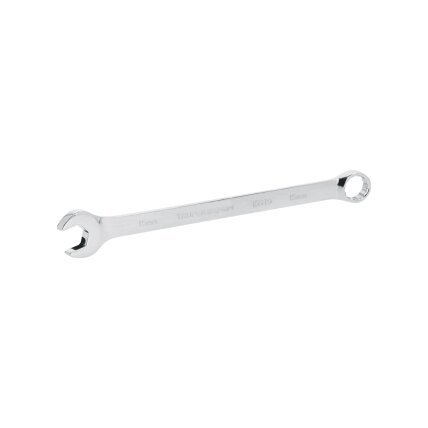 Truper kombinuotas raktas 15mm, ilgas Truper kombinuotas raktas 15mm, ilgas