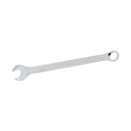 Truper kombinuotas raktas 16mm, ilgas Truper kombinuotas raktas 16mm, ilgas