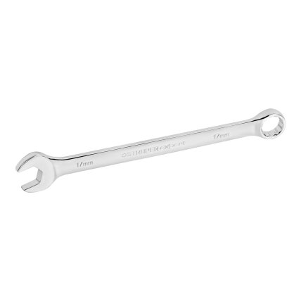 Truper kombinuotas raktas 17mm, ilgas Truper kombinuotas raktas 17mm, ilgas