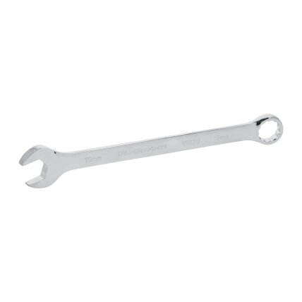 Truper kombinuotas raktas 19mm, ilgas Truper kombinuotas raktas 19mm, ilgas