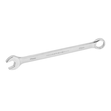 Truper kombinuotas raktas 21mm, ilgas Truper kombinuotas raktas 21mm, ilgas