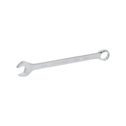 Truper kombinuotas raktas 23mm, ilgas Truper kombinuotas raktas 23mm, ilgas
