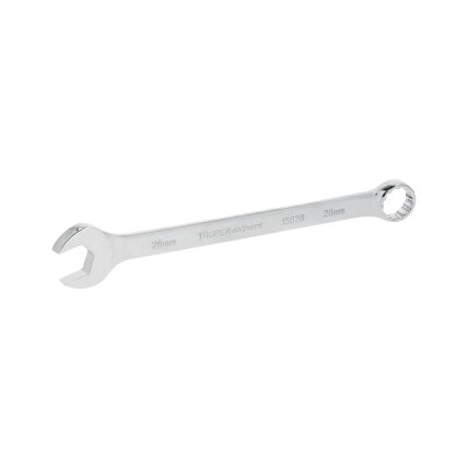 Truper kombinuotas raktas 26mm, ilgas Truper kombinuotas raktas 26mm, ilgas