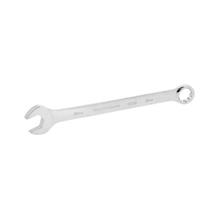 Truper kombinuotas raktas 28mm, ilgas Truper kombinuotas raktas 28mm, ilgas