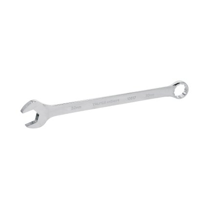 Truper kombinuotas raktas 32mm, ilgas Truper kombinuotas raktas 32mm, ilgas