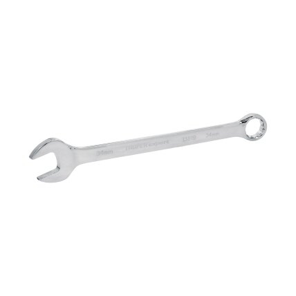 Truper kombinuotas raktas 34mm, ilgas Truper kombinuotas raktas 34mm, ilgas