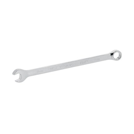 Truper kombinuotas raktas 8mm, ilgas Truper kombinuotas raktas 8mm, ilgas