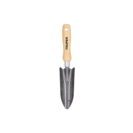 Truper sodo įrankis persodinimui 150mm Truper sodo įrankis persodinimui 150mm