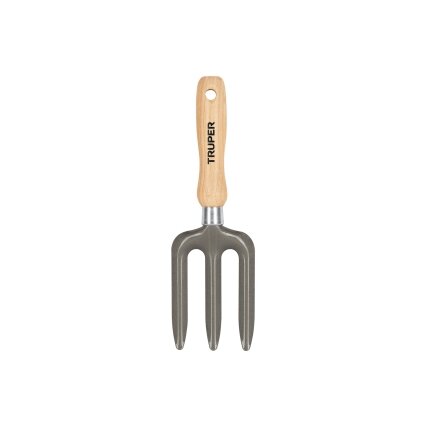 Truper sodo šakė 150mm Truper sodo šakė 150mm