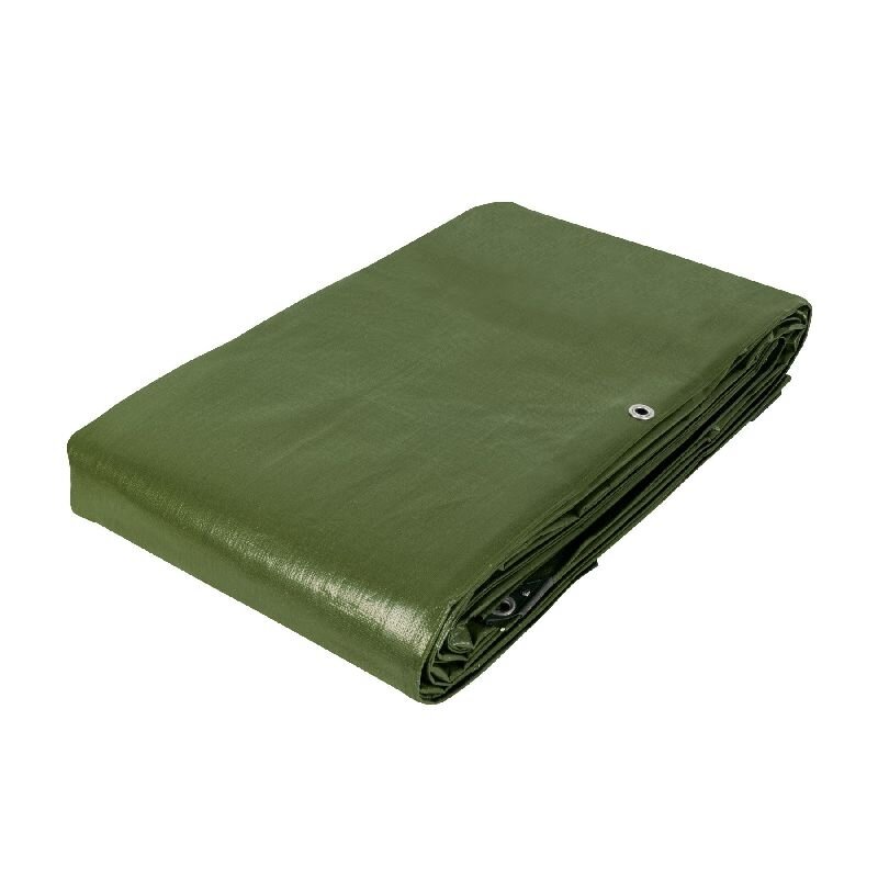 Truper tentas Extreme 4x9m, pilkas, 240g/m2 Truper tentas Extreme 4x9m, pilkas, 240g/m2
