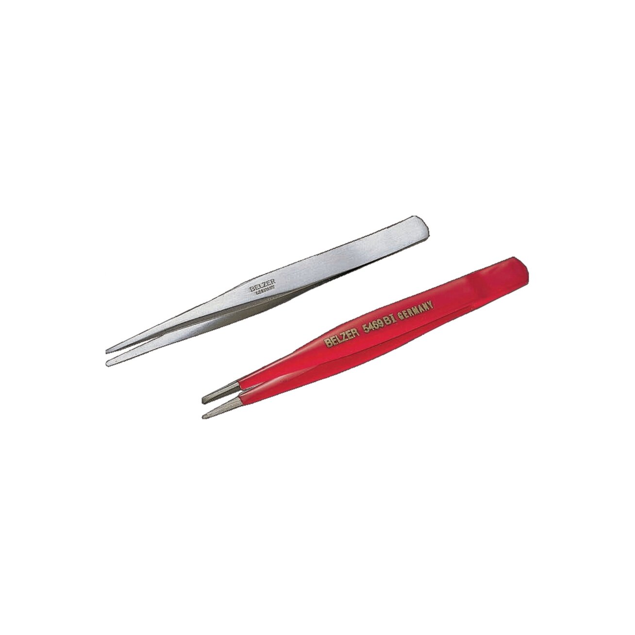 Tweezer 5469 b