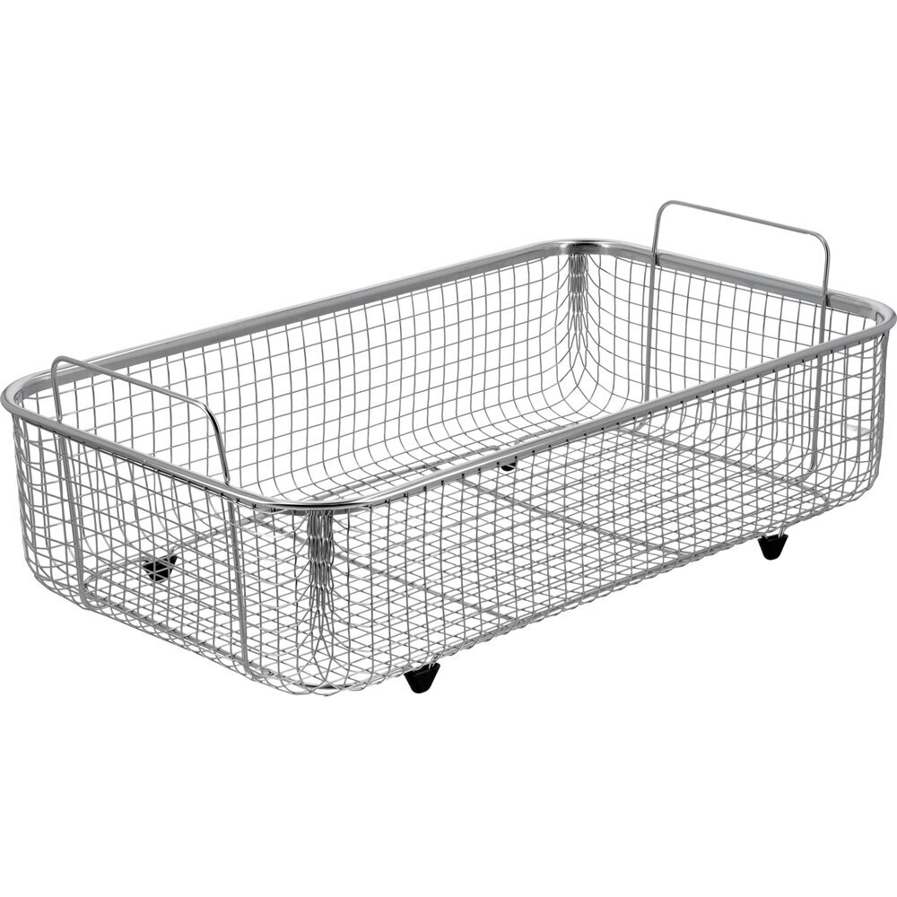 Ultragarsinė vonelė 30l 6