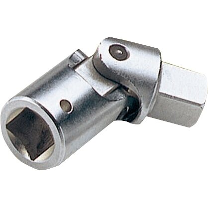 Universalioji jungtis (kardanas) 3/4" Irimo