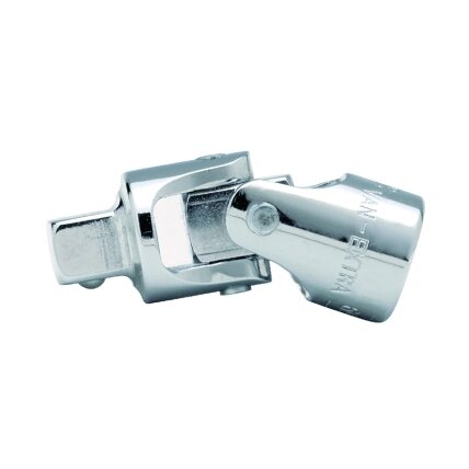 Universali jungtis 6966 35mm 1/4" Universali jungtis 6966 35mm 1/4"